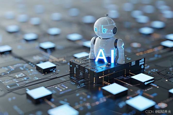 ATOM